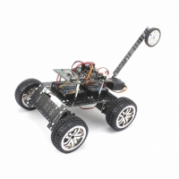Ресурсный набор Robo kit 2-3 - «globural.ru» - Нерюнгри
