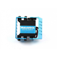 Ресурсный набор сервопривода Robot Servo Pack - «globural.ru» - Нерюнгри