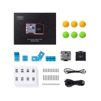 Ресурсный набор Smart Camera Add-on Pack - «globural.ru» - Нерюнгри