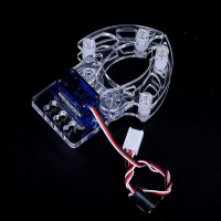 Ресурсный набор "захват" Mini Gripper - «globural.ru» - Нерюнгри