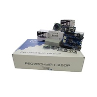 Ресурсный набор "Техническое зрение" - «globural.ru» - Нерюнгри