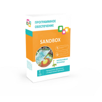 Программное обеспечение "Sandbox" - «globural.ru» - Нерюнгри