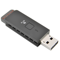Адаптер Netgear (WiFi-USB) к микрокомпьютеру EV3 - «globural.ru» - Нерюнгри
