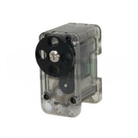 Серводвигатель Servo Motor SM-10 - «globural.ru» - Нерюнгри