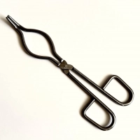 Щипцы тигельные - «globural.ru» - Нерюнгри