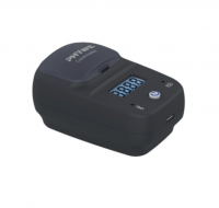 Датчик колориметр, 0 ... 100 % (серия Cobra SMARTsense) - «globural.ru» - Нерюнгри