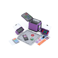 VEX 123 набор для класса - «globural.ru» - Нерюнгри