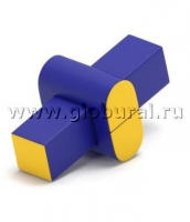 Модуль Трансформер №15 (ВИК) - «globural.ru» - Нерюнгри