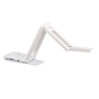 Документ-камера ELMO MX-P3 - «globural.ru» - Нерюнгри