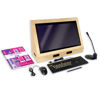 Сенсорный логопедический комплекс - «globural.ru» - Нерюнгри