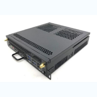 Встраиваемый OPS компьютер Newline Intel Core i3 - «globural.ru» - Нерюнгри