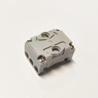 Выключатель Power switch PS-10 - «globural.ru» - Нерюнгри