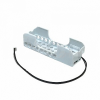 Зарядное устройство Li-ion Battery Charger Set LBB-041 - «globural.ru» - Нерюнгри