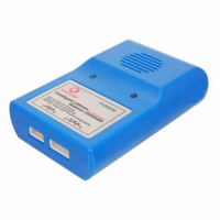 Зарядное устройство LIPO Battery Charger LBC-010 - «globural.ru» - Нерюнгри