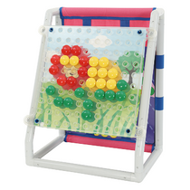 Интерактивная дидактическая доска по основным направлениям развития ребенка по ФГОС - «globural.ru» - Нерюнгри