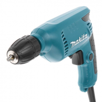 Дрель MAKITA - «globural.ru» - Нерюнгри
