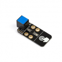 Модуль сенсора касания Me Touch Sensor - «globural.ru» - Нерюнгри