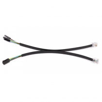 Кабель-переходник RJ25 to Dupont Wire - «globural.ru» - Нерюнгри