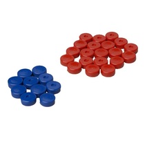 Комплект фишек к счетному материалу "Математические кораблики" - «globural.ru» - Нерюнгри