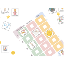 Карточки ПЭКС: визуализация «План занятия/урока» - «globural.ru» - Нерюнгри