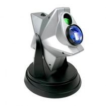 Проектор Laser Stars - «globural.ru» - Нерюнгри
