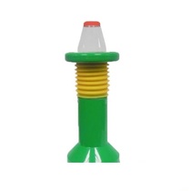 Акваскоп - «globural.ru» - Нерюнгри