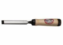 Долото-стамеска 8 мм - «globural.ru» - Нерюнгри