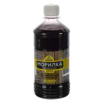 Морилка водная  - «globural.ru» - Нерюнгри