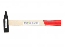 Набор молотков слесарных - «globural.ru» - Нерюнгри