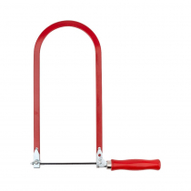 Лобзик ручной - «globural.ru» - Нерюнгри