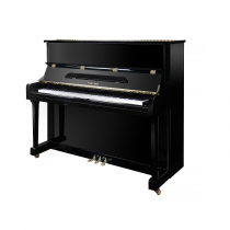 Пианино акустическое с табуретом/ банкеткой для пианино - «globural.ru» - Нерюнгри
