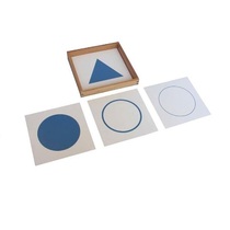 Поднос с карточками к демонстрационному стенду - «globural.ru» - Нерюнгри