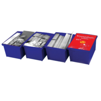 Равновесие и устойчивость (мосты). Комплект лабораторного оборудования - «globural.ru» - Нерюнгри