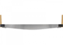 Пила двуручная - «globural.ru» - Нерюнгри