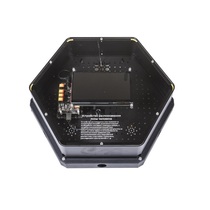 Модуль интерактивный "Делай как я" - «globural.ru» - Нерюнгри