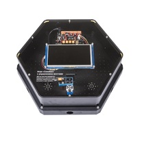 Модуль интерактивный "Игра Sokoban с управлением жестами" - «globural.ru» - Нерюнгри