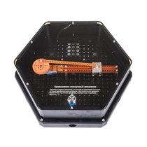 Модуль интерактивный "Механизм 2" - «globural.ru» - Нерюнгри