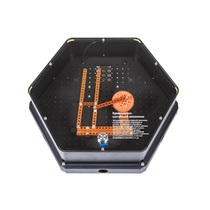 Модуль интерактивный "Механизм 3" - «globural.ru» - Нерюнгри