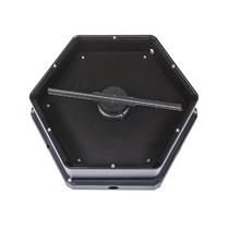 Модуль интерактивный "Голограмма" - «globural.ru» - Нерюнгри