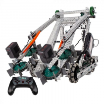 VEX V5 Набор Супер Кит Super Kit V5 - «globural.ru» - Нерюнгри