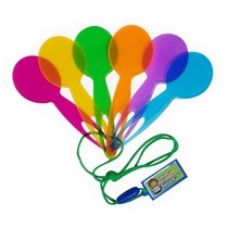 Комплект "Цветные лепестки" - «globural.ru» - Нерюнгри