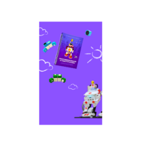 Образовательное решение "Икаренок Супер". Модуль Программирование и Робототехника в рамках образовательной программы "Икаренок"  - «globural.ru» - Нерюнгри