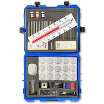 Комплект лабораторного оборудования «Тепловые явления» - «globural.ru» - Нерюнгри