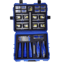 Комплект лабораторного оборудования «Весовые измерения» - «globural.ru» - Нерюнгри