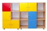 Игровой уголок «Мозаика» - «globural.ru» - Нерюнгри