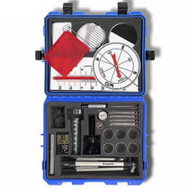 Комплект лабораторного оборудования «Наблюдение за погодой» - «globural.ru» - Нерюнгри