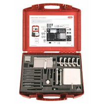 Оптическая скамья. Базовый комплект лабораторного оборудования демонстрационный - «globural.ru» - Нерюнгри