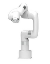 Учебный робототехнический комплекс «Агрокомплекс. Система орошения» - «globural.ru» - Нерюнгри