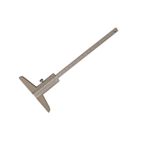 Штангенглубиномер - «globural.ru» - Нерюнгри