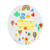 Интерактивная панель MiniKids 21,5" - «globural.ru» - Нерюнгри